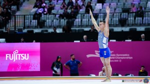 mag q grasso thomas ita sfe04829 copia simone ferraro ph